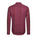 Corner // Bordeaux (M)