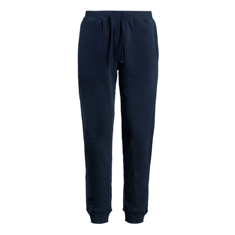 B54 Sweatpants // Navy (L)