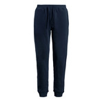 B54 Sweatpants // Navy (L)