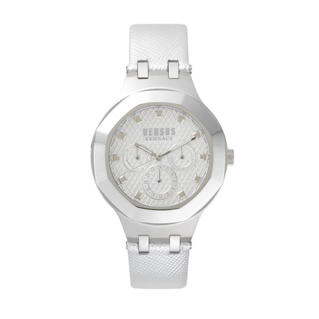 Versus by Versace Quartz // VSP360117
