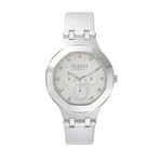 Versus by Versace Quartz // VSP360117