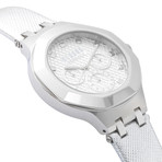 Versus by Versace Quartz // VSP360117