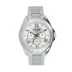 Versus by Versace Quartz // VSPEB0518