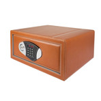 Prestige Watch Winder Safe