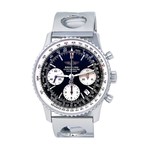 Breitling Navitimer Chronograph Automatic // A23322 // Pre-Owned