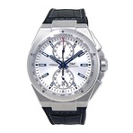 IWC Ingenieur Automatic // IW378509 // Pre-Owned