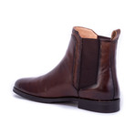 Nash Boots // Brown (US: 10)