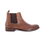 Woodward Boots // Brown (US: 10)