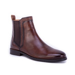 Nash Boots // Brown (US: 11.5)