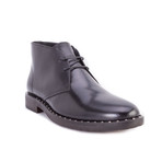 Norrie Boots // Black (US: 11)