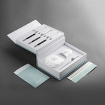 Pro Teeth Whitening Kit // Activated Charcoal
