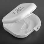 Pro Teeth Whitening Kit // Activated Charcoal