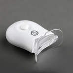 Pro Teeth Whitening Kit // Activated Charcoal