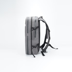 Next Innovation Backpack (Double: 2 Compartments)