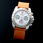 Tudor Chronograph Automatic // Pre-Owned