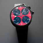 Meccaniche Veloci Chronograph Automatic // Store Display