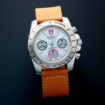 Tudor Chronograph Automatic // Pre-Owned