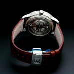 Perrelet Date Automatic // A1073 // Store Display