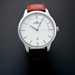 Perrelet Date Automatic // A1073 // Store Display