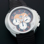 Franc Vila Chronograph Automatic // FV // Pre-Owned