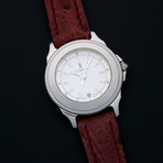 Corum Date Quartz // Pre-Owned