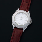 Corum Date Quartz // Pre-Owned