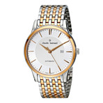 Claude Bernard By Edox Classics Automatic // 80091.357RM.AIR