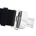 Claude Bernard By Edox Classics Automatic // 80102.3.BR TSF