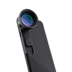 ShiftCam 2.0 // Telephoto ProLens + 4 In 1 Travel Set