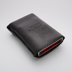 ProTek Wallet + RFID