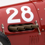 1952 Ferrari 500 F2 (GPC97199)