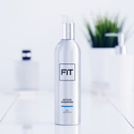 Active Shampoo