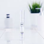 Moisturising Ultra Serum