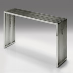 Axel Sofa Table