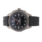 Breitling Bentley Supersports Quartz // EB552022/BF47 // Pre-Owned