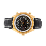 Breitling Chrono-Matic GMT Automatic // H2236012/B818 // Pre-Owned