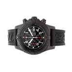 Breitling Super Avenger Chronograph Automatic // M1337010/B930 // Pre-Owned