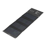 Omni20 + Solar Panel