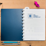 Perfect Planner Pack