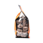 PODZ Chocolate Protein // 60 Pods