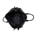 Metz Bag (Black)