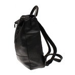 Palermo Bag (Black)