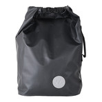 IWA Drybag // Black