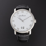 Blancpain Automatic // BPBD // Pre-Owned