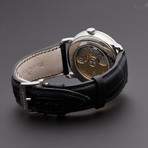 Blancpain Automatic // BPBD // Pre-Owned
