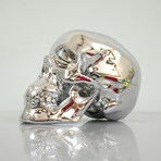 Skull Chrome // NooN
