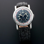 Omega Museum Pilot Automatic // 5702 // Pre-Owned