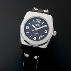 European Company Watch Automatic // F11 // Pre-Owned