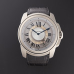Cartier // 3369 // Pre-Owned