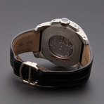 Cartier // 3369 // Pre-Owned